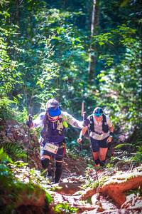 BIB: 2896
                            <button type="button" onclick="openModal(19331922)" class="btn btn-primary btn-sm float-right btn-popup" data-toggle="modal" data-target=".modal-high-quality">
                        <i class="fas fa-shopping-cart"></i> Add to Cart
                    </button>
                                            <button type="button" onclick="isThisMe(19331922, true)" class="btn btn-success btn-sm float-right btn-popup btn-isme hidden" data-toggle="tooltip" data-placement="bottom" title="นี่คือรูปของคุณใช่ไหม คลิกที่นี่เพื่อเอาเข้าอัลบั้ม">
                        <i class="fas fa-plus"></i> Add to album
                    </button>
                    <button type="button" onclick="isThisMe(19331922, false)" class="btn btn-warning btn-sm float-right btn-popup btn-isnotme hidden">
                        <i class="fas fa-ban"></i> Remove from album
                    </button>